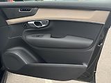 Volvo XC90 B5 AWD PLUS 360/ 7.m* / +kola  - náhled 14