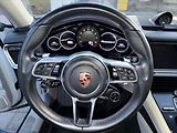 Porsche Panamera 2,9 4 ČR DPH VÝBAVA - náhled 19