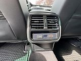 Volkswagen Passat 2.0TDi R-Line 110kWDSG - náhled 27
