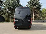 Mercedes-Benz Sprinter (2025) 319CDI B-VIP 9míst - náhled 7