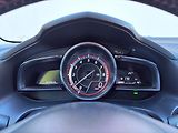 Mazda 3 2.0 Skyactiv 121 kW, ČR, 1.Maj - náhled 19