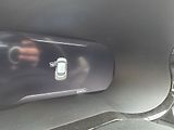 Kia XCeed 1.6-1.MAJITEL-V ZÁRUCE-DPH - náhled 14