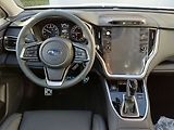 Subaru Outback Touring ES Lineartronic 2,5i 1 - náhled 15
