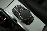 BMW Řada 5 (2021) 520d xDrive - náhled 18