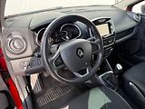 Renault Clio (2018) 1.2 SCe 54 kW Limited - náhled 8