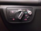 Audi A6 Allroad (2012) 3.0 TDI, 4X4, Automat - náhled 20