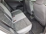 Volkswagen ID.4 (2024) Pro Performance 70 150kW - náhled 7
