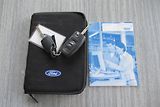 Ford Focus 1.4i KLIMA SADA KOL - náhled 19