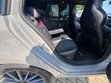 Škoda Octavia (2013) RS 2,0 TDI 135 KW DSG - náhled 37