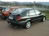ZKUŠENOSTI UŽIVATELE: Toyota Corolla E11