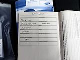 Ford Fiesta 1,2 i SPORT - náhled 23