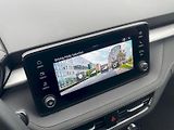 Škoda Fabia (2024) 1.0 TSI / 85 kW Top Selection - náhled 24