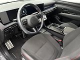 Hyundai Tucson 1.6 T-GDI 110 kW DCT N-LINE Go - náhled 10