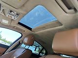 Jaguar XF (2012) Jaguar XF 2012 - náhled 17