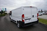 Citroën Jumper (2026) 2,2 BlueHDi 120 MAN6FG30 L2H1 - náhled 3