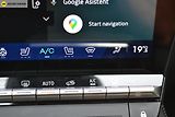 Renault Espace techno full hybrid E-Tech 200 - náhled 37