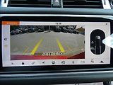 Land Rover Range Rover Sport 3,0 SDV6 Dyn-HSE,1.Maj,ČR,DPH - náhled 31