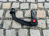 Opel Insignia 2.0CDT 4x4 AUT KAMERA SERVISKA - náhled 22