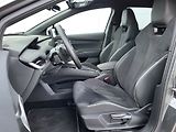 Škoda Elroq Sportline 85KwH 210kW - náhled 9