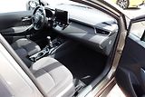 Toyota Corolla 1.5TNGA 125 - 6 MT Comfort + S - náhled 12