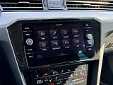 Volkswagen Passat Business 2.0 TDI 110 kW DSG Va - náhled 22