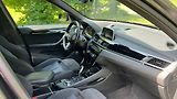 BMW X1 (2018) XDrive 20d,M Sportpaket,LED - náhled 10
