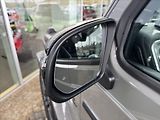 Mercedes-Benz Třídy G AMG G63*TV*Carbon*A22 - náhled 40