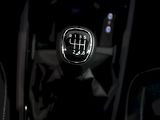 Škoda Scala (2025) MONTE CARLO 1.0TSI 85KW - náhled 32
