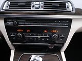 BMW Řada 7 3,0 730d 190kW xDrive - náhled 23