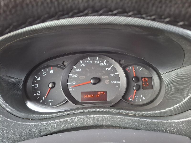 Renault Master (2018) 2.3 DCI Sklápěč, 6míst, ZÁRUKA - fotka 26 z 30