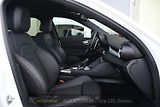 Alfa Romeo Giulia 2.0T 16V 206kW VELOCE AT8 Q4 - náhled 16