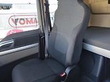 MAN TGM (2018) 15.290(15.5t)-18EP-Čelo-2Lůžka - náhled 23