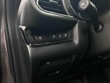 Mazda CX-30 2.0i Skyactiv-G 110 kW Bose - náhled 14