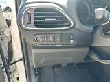 Hyundai i30 1.5 DPI 80kW serviska - náhled 21
