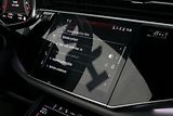 Audi Q7 3.0TDI 210kW S-Line 7míst Weba - náhled 33