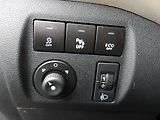 Citroën Berlingo 1,6HDI 88kW 2 x šoupačky! - náhled 14