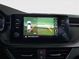 Škoda Kamiq (2023) Monte Carlo 1.5 TSI - náhled 18