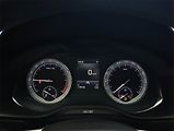 Škoda Karoq (2021) Style 2.0 TDI, Automat - náhled 11