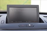 Peugeot 3008 1,6 i 88KW ALU NAVI PANORAMA - náhled 38