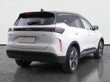Chery Tiggo 7 (2026) 1.6 TGDI, UNIQUE, Ad. tempomat - náhled 4