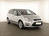 Ford S-MAX (2013) Titanium 2.2 TDCi, Automat - náhled 1