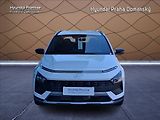 Hyundai Bayon 1,0   1,0TGDI,DCT,GO PLUS - náhled 1