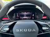 Škoda Fabia Monte Carlo 1,0 TSI 85 kW 7-st - náhled 19