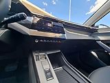 Peugeot 308 SW ALLURE 1,5 BHDi 130k EAT8 - náhled 20