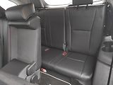 Toyota Highlander 2.5e-CVT HEV 7míst, AWD - náhled 11