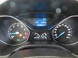 Ford Focus (2011) 1.6 i, Serv.kniha, Tempomat - náhled 11