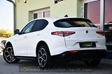 Alfa Romeo Stelvio 2.2D 16V 154kW Veloce AT8-Q4 - náhled 3