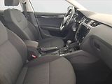 Škoda Octavia (2019) Style 2.0 TSI, 4X4, Automat - náhled 9