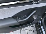 Škoda Octavia (2025) TOP SELECTION 1,5 TSI MATRIX - náhled 14