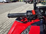 CFMOTO Gladiator X520 (2026) Gladiator C5 G4 EPS - náhled 41